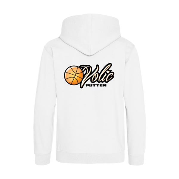 Volic Hoodie - Afbeelding 3