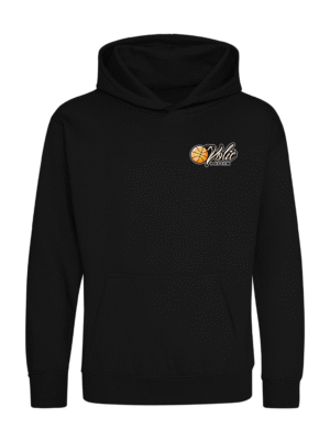 Volic Hoodie