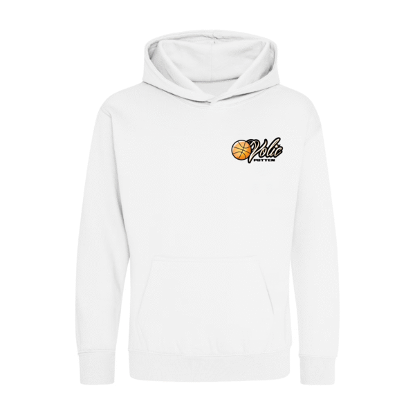 Volic Hoodie - Afbeelding 4