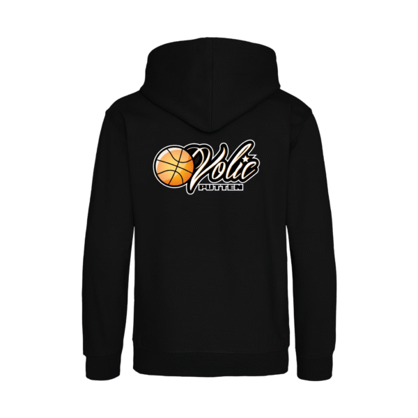 Volic Hoodie - Afbeelding 2