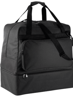 Sporttas SENIOR' model / 90 liter