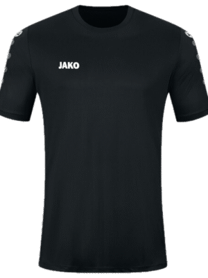 JAKO Team Shirt