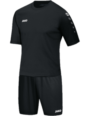 JAKO Compleet Volleybaltenue