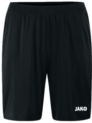 JAKO Short