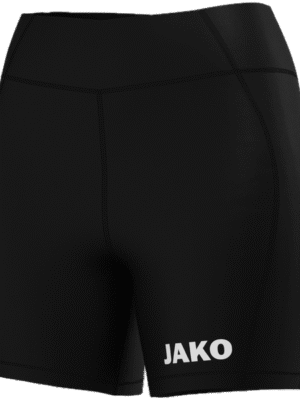 JAKO Short Tight
